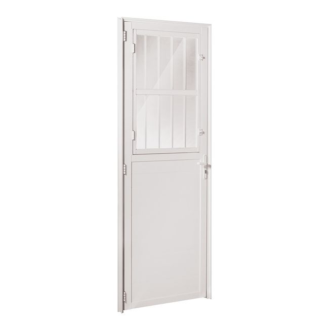 Porta-Direita-com-Postigo-Topsul-Esquadrisul--Alt--210-cm-X-Comp--90-cm-Branco-1633090