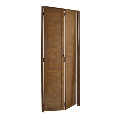 Porta-Camarao-Esquerda-de-Aluminio-Topsul-Esquadrisul-Alt--210-cm-X-Comp--80-cm-Amadeirado-1633058