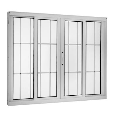 Janela-de-Correr-de-Aluminio-4-Folhas-Topsul-Esquadrisul-Alt--120-cm-X-Comp--150-cm-Branco-1632183