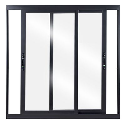 Janela-2-Folhas-Moveis-Sem-Grade-Vidro-Liso-120X150-Preto-Topsul-Esquadrisul-1431285-1