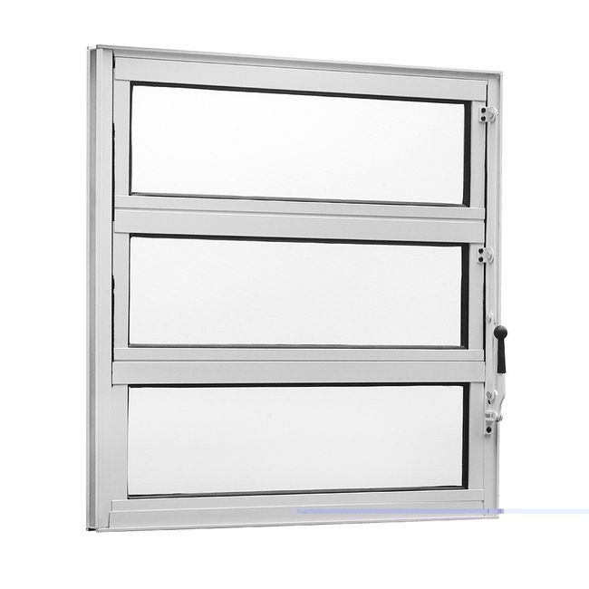 Janela-Basculante-de-Aluminio-Topsul-Esquadrisul-Alt--80-cm-X-Comp--80-cm-Branco-1632876
