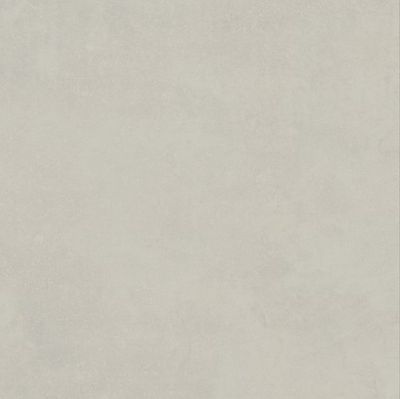 Porcenalato-Retificado-Polido-90X90-Vigo-Lux-Cx2-65-Royal-Gres--2616840-1