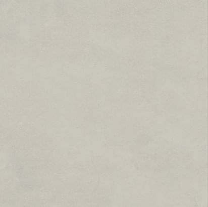 Porcenalato-Retificado-Polido-90X90-Vigo-Lux-Cx2-65-Royal-Gres--2616840-1