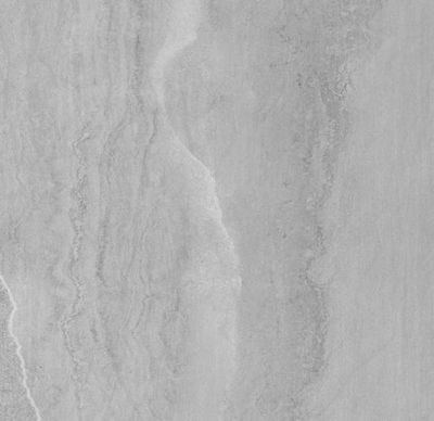 Porcenalato-Retificado-Granilhado-90X90-Ronda-Out-Cx2-40-Royal-Gres--2616823-1