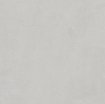 Porcenalato-Retificado-Acetinado-90X90-Madri-Cx2-40-Royal-Gres--2616793-1