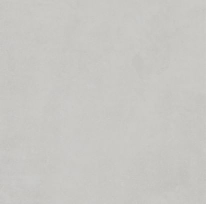 Porcenalato-Retificado-Acetinado-90X90-Madri-Cx2-40-Royal-Gres--2616793-1