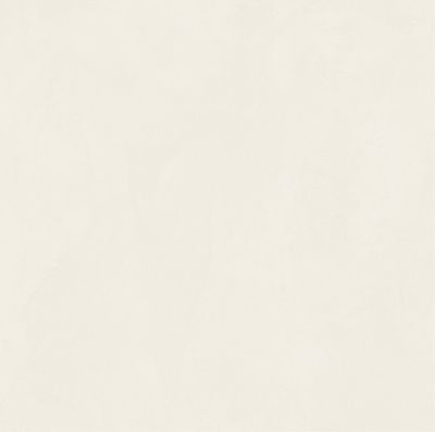 Piso-Retificado-Acetinado-76X76-Evora-White-Cx3-46M2-Royal-Gres-2616904-1