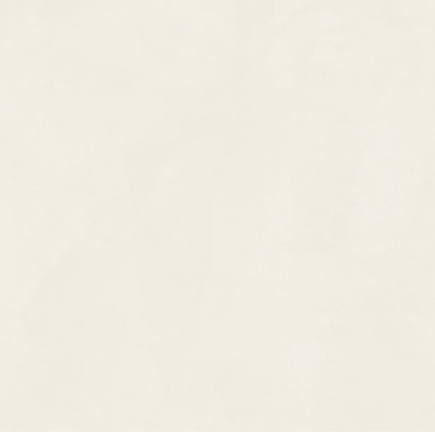 Piso-Retificado-Acetinado-76X76-Evora-White-Cx3-46M2-Royal-Gres-2616904-1