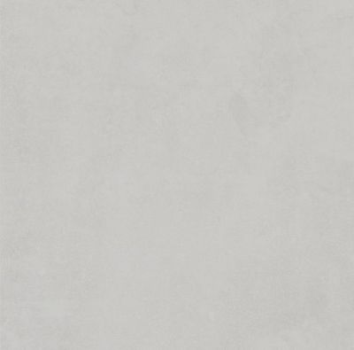 Porcenalato-Retificado-Polido-90X90-Madri-Lux-Cx2-65-Royal-Gres--2616831-1