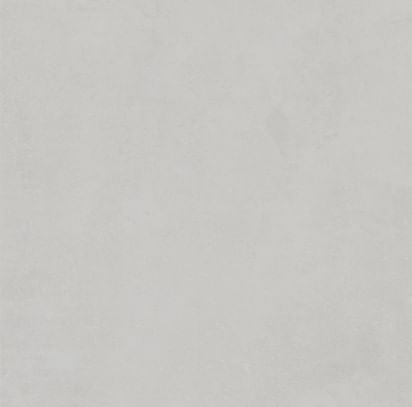 Porcenalato-Retificado-Polido-90X90-Madri-Lux-Cx2-65-Royal-Gres--2616831-1