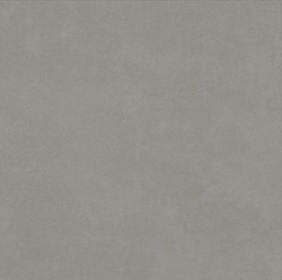 Porcenalato-Retificado-Acetinado-90X90-Ibiza-Cx2-40-Royal-Gres--2616815-1