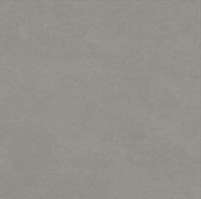 Porcenalato-Retificado-Acetinado-90X90-Ibiza-Cx2-40-Royal-Gres--2616815-1