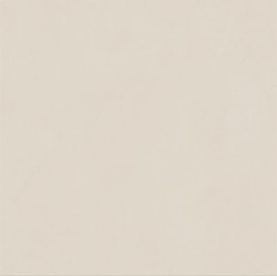 Piso-Retificado-Acetinado-76X76-Evora-Gray-Cx3-46M2-Royal-Gres-2616912-1