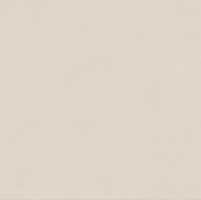 Piso-Retificado-Acetinado-76X76-Evora-Gray-Cx3-46M2-Royal-Gres-2616912-1