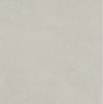 Porcenalato-Retificado-Acetinado-90X90-Vigo-Cx2-40-Royal-Gres--2616807-1