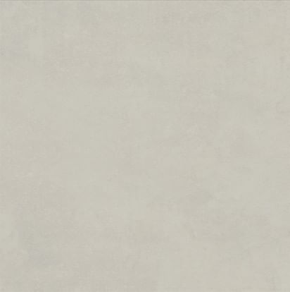 Porcenalato-Retificado-Acetinado-90X90-Vigo-Cx2-40-Royal-Gres--2616807-1