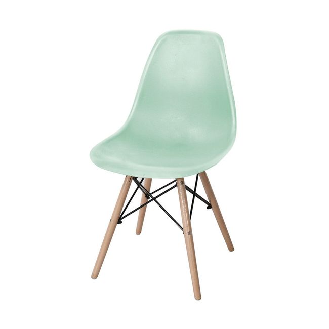 Cadeira-Eames-c--Pes-em-Madeira-Verde-Coisas--Coisinhas-1819291