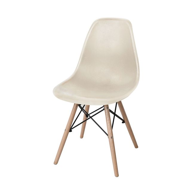 Cadeira-Eames-c--Pes-em-Madeira-Fendi-Coisas--Coisinhas-1819275