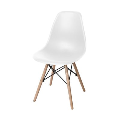 Cadeira-Eames-c--Pes-em-Madeira-Branco-Coisas--Coisinhas-1819267
