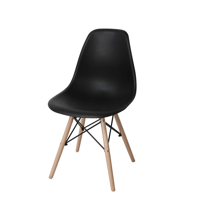 Cadeira-Eames-c--Pes-em-Madeira-Preto-Coisas--Coisinhas-1819259
