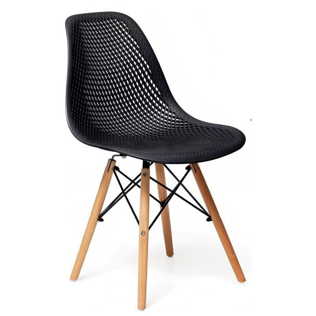 Cadeira-Decorativa-Preta-82-X-52-5-X-45-Coisas-E-Coisinhas--2594951-1