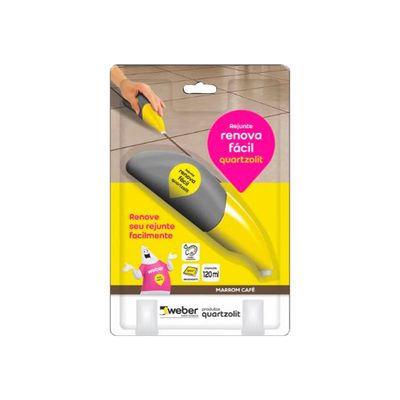 Rejunte-acrilico-Quartzolit-Renova-Facil-120ml-marrom-cafe-1616129
