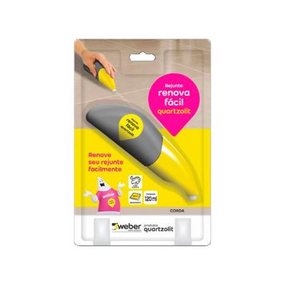 Rejunte-acrilico-Quartzolit-Renova-Facil-120ml-corda-1616110