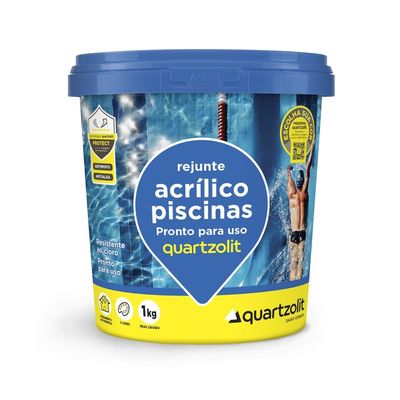 Rejunte-Acrilico-Piscinas-Verde-Floresta-Cx-6Kg-Quartzolit-2584921-1