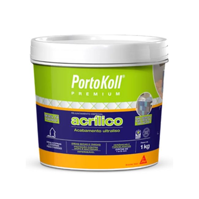 Rejunte-Acrlico-Areia-1kg-Portokoll