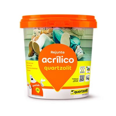 Rejunte-Quartzolit-Acrlico-1Kg-Cinza-Artico-1335090
