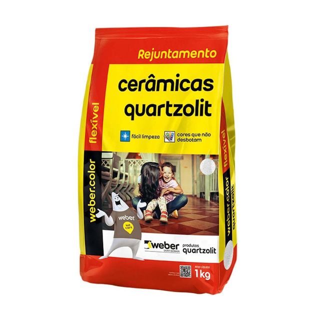 Rejunte-Weber-Flex--1Kg-branco-Quartzolit