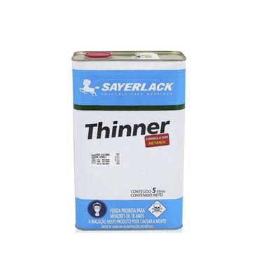 Thinner-5-Litros-Sayerlack-2527421-1