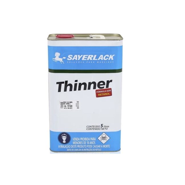 Thinner-5-Litros-Sayerlack-2527421-1