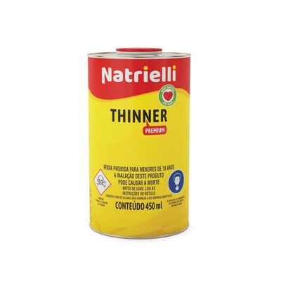 Thinner-8116-Limpeza-E-Diluicao-450Ml-Natrielli-2391384-1