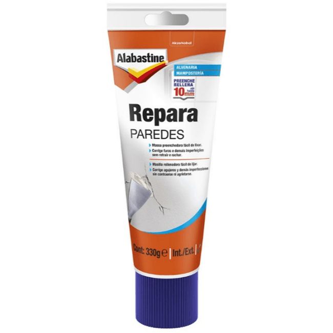 Repara-Paredes-Alabastine-330g-1545868