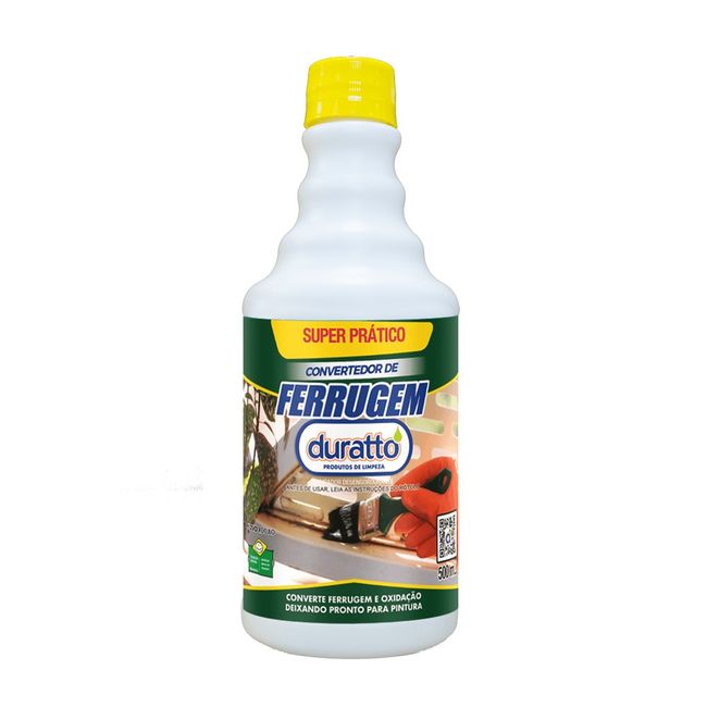 Convertedor-De-Ferrugem-500Ml-Duratto-2487560
