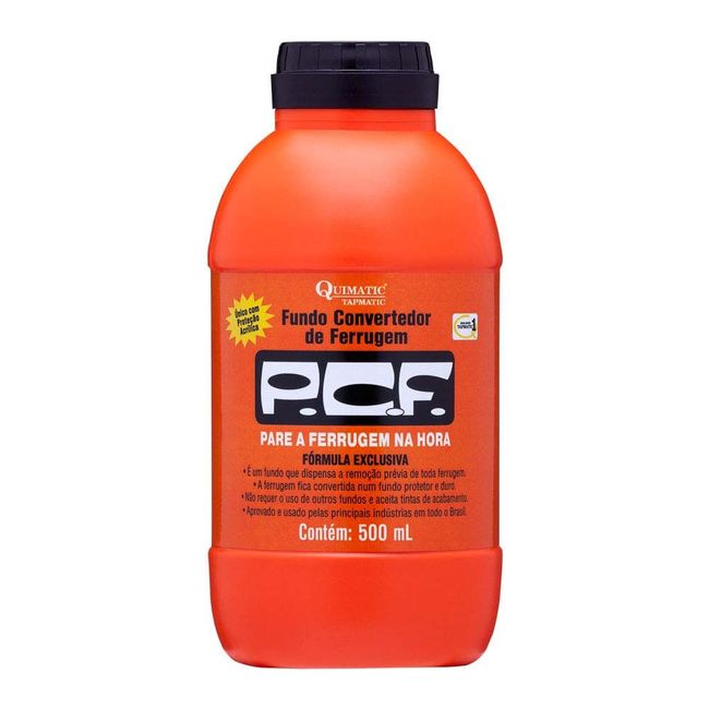 Convertedor-de-ferrugem-Primer-500ml-Tapmatic