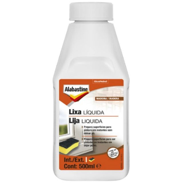 Lixa-Liquida-Alabastine-500ml