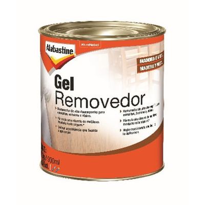 Gel-Removedor-750g-Alabastine-1545086