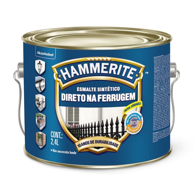 7891019207947-Hammerite