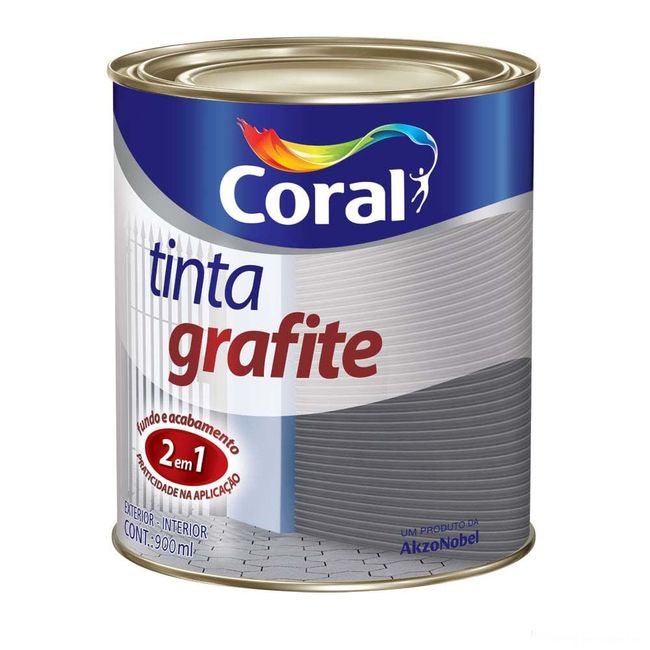 Esmalte-900ml-grafite-claro-Coral