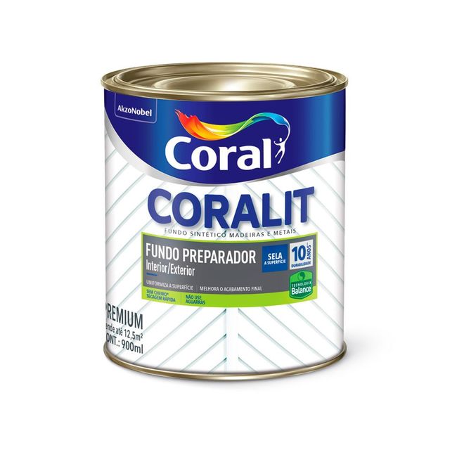 Fundo-preparador-Coralit-900ml-Coral-578266