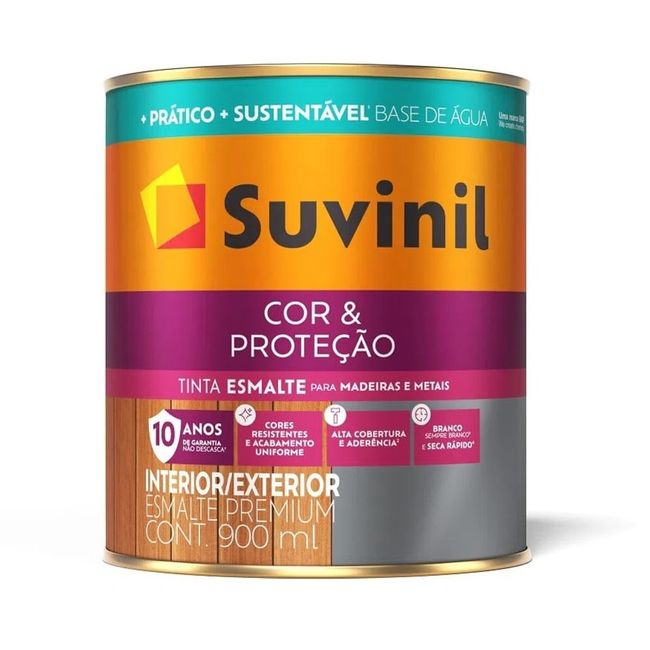 Suvinil-900-ml