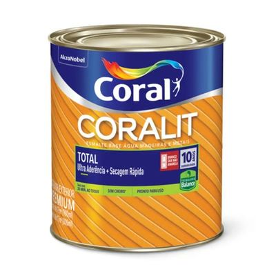 Esmalte-Premium-Base-Agua-Para-Madeiras-E-Metais-Total-Fosco-Cor-Preto-900Ml-Coralit-Coral-2543869-4