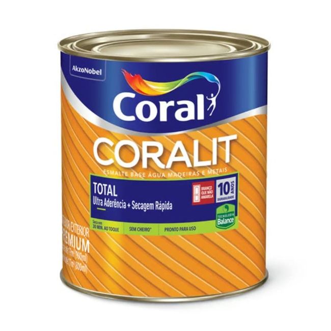 Esmalte-Premium-Base-Agua-Para-Madeiras-E-Metais-Total-Fosco-Cor-Preto-900Ml-Coralit-Coral-2543869-4
