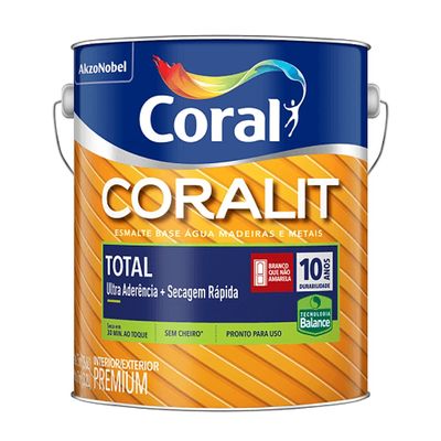 Esmalte-Base-Agua-Coralit-Zero-Brilhante-Vermelho-3-6l-Coral-576808-1