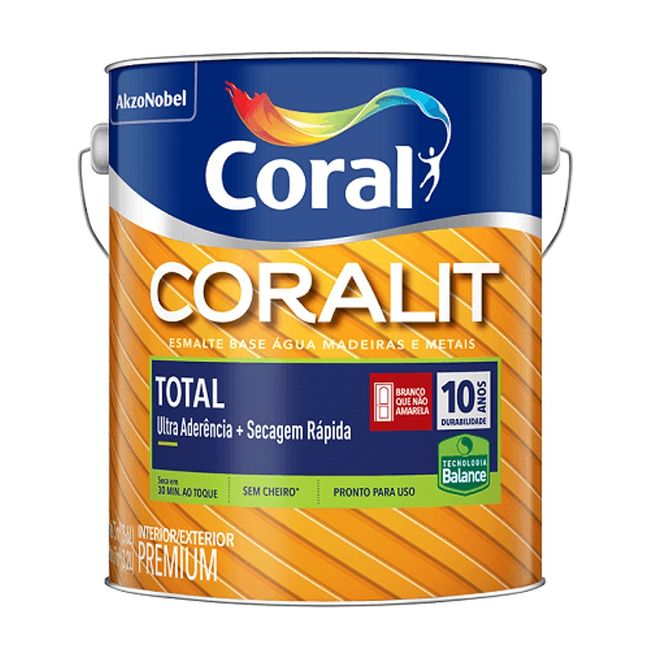 Esmalte-Base-Agua-Coralit-Zero-Brilhante-Vermelho-3-6l-Coral-576808-1