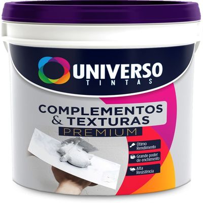 Massa-Acrilica-Premium-Balde-De-5-8Kg-Universo-2522470-1
