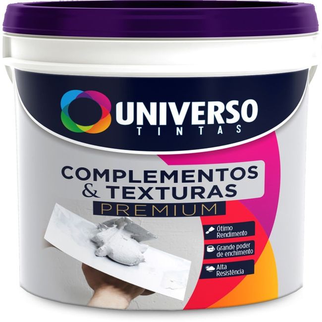 Massa-Acrilica-Premium-Balde-De-5-8Kg-Universo-2522470-1