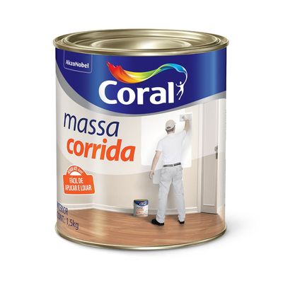 Massa-Corrida-15kg-Coral-590770